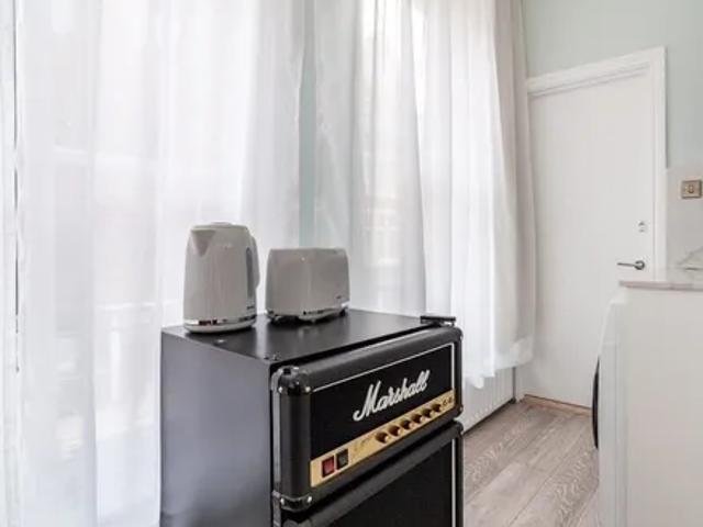 Apartment for rent in East Marylebone, Mayfair