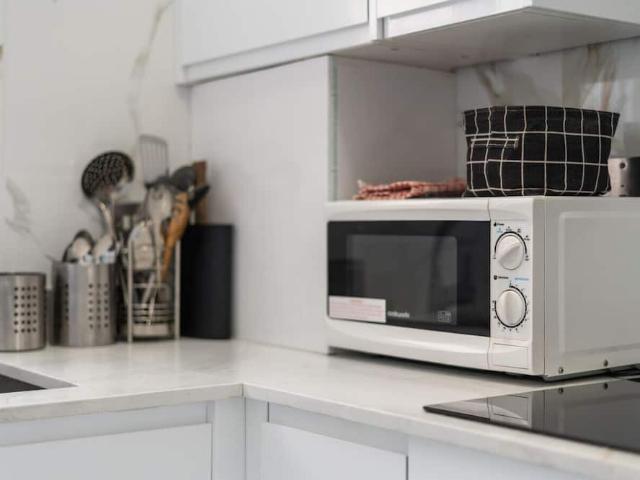 Apartment for rent in East Marylebone, Greater London