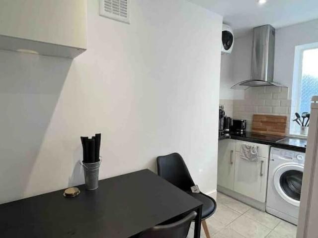 Apartment for rent in City of Westminster, Greater London