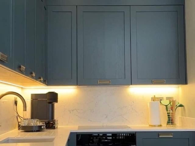 Apartment for rent in City of Westminster, Greater London