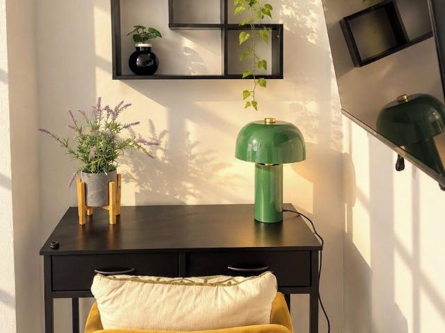 Apartment for rent in City of Westminster, Greater London
