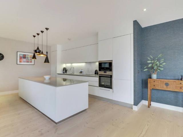 Apartment for rent in City of Westminster, Greater London