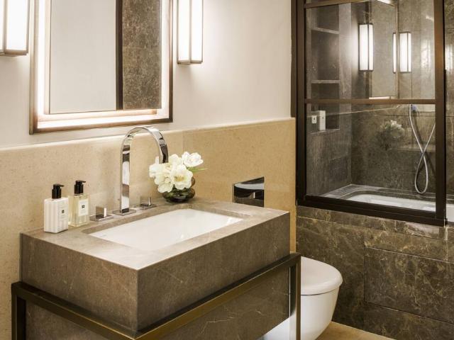 Apartment for rent in City of Westminster, Greater London