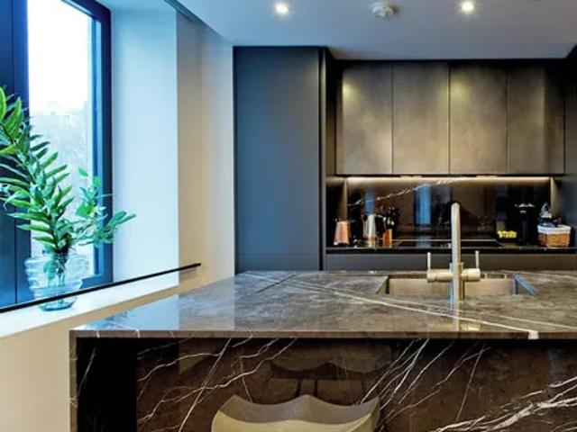 Apartment for rent in Soho, Isle Of Man