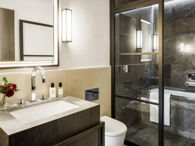 Apartment for rent in City of Westminster, Greater London