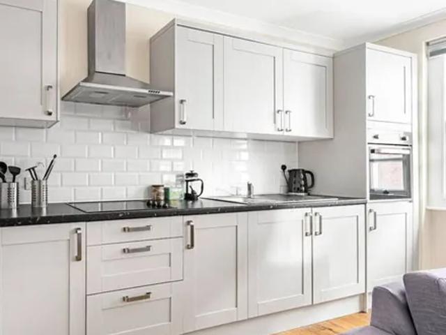 Apartment for rent in Marylebone, Isle Of Man
