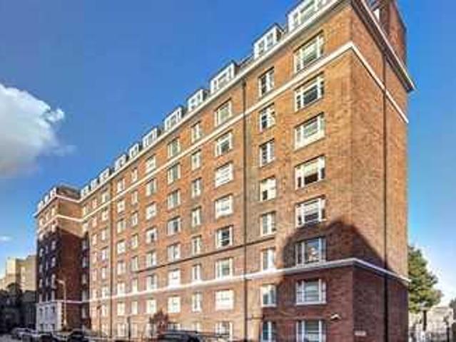 House for rent in Mayfair, Greater London