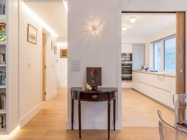 Apartment for rent in City of Westminster, Greater London