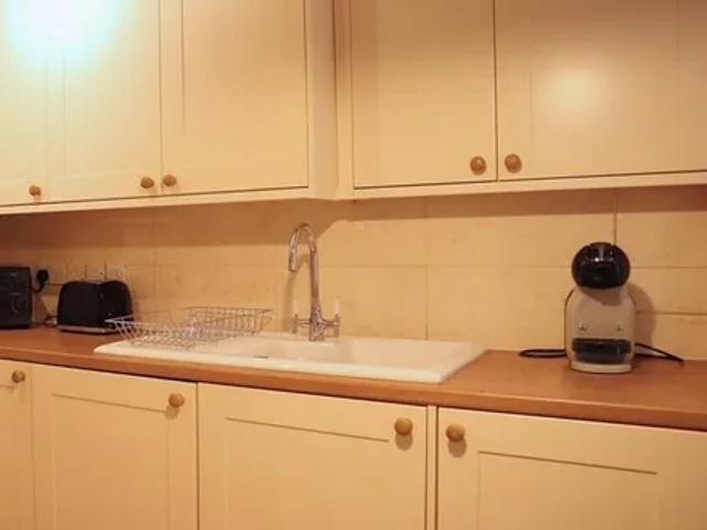 Apartment for rent in East Marylebone, Mayfair