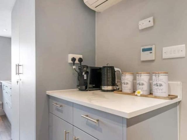 Apartment for rent in East Marylebone, Greater London