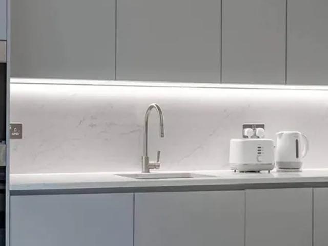 Apartment for rent in Mayfair, Greater London