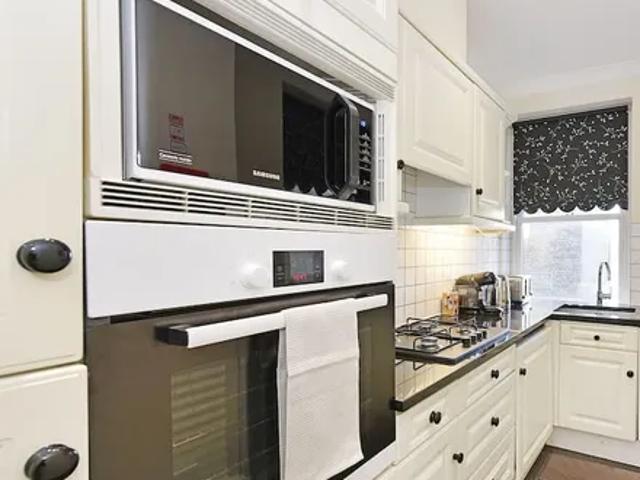 Apartment for rent in East Marylebone, Mayfair