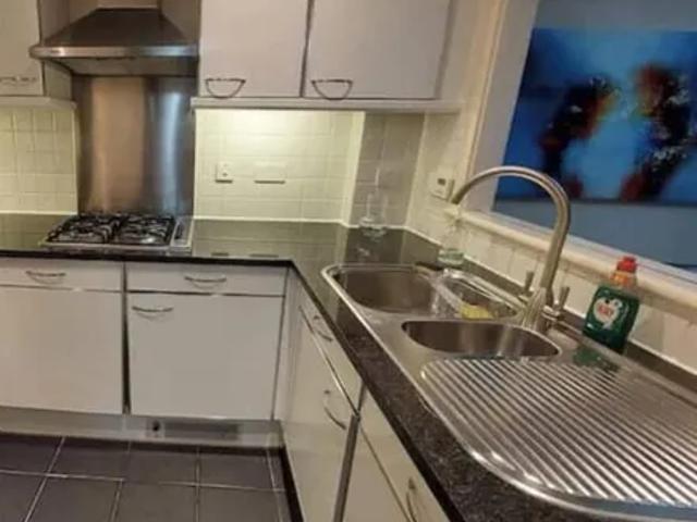 Apartment for rent in East Marylebone, Mayfair