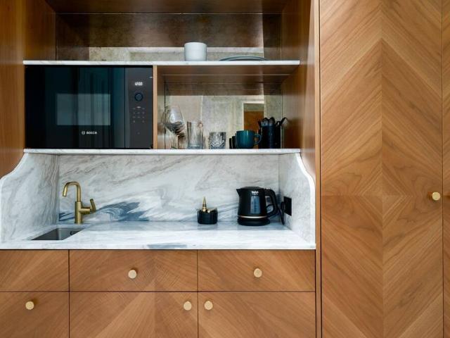 Apartment for rent in London Borough of Camden, Greater London