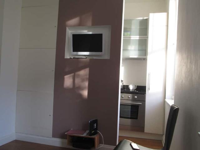 Apartment for rent in London Borough of Camden, Greater London