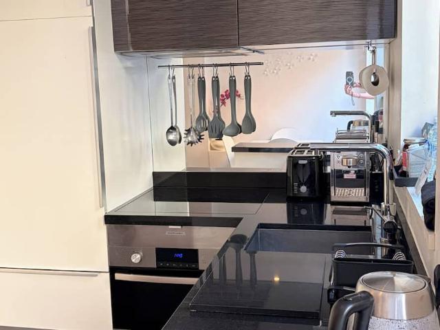 Apartment for rent in London Borough of Camden, Greater London