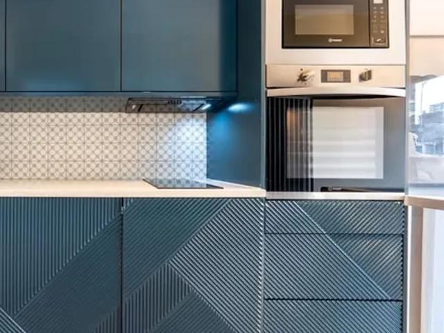 Apartment for rent in East Marylebone, Mayfair