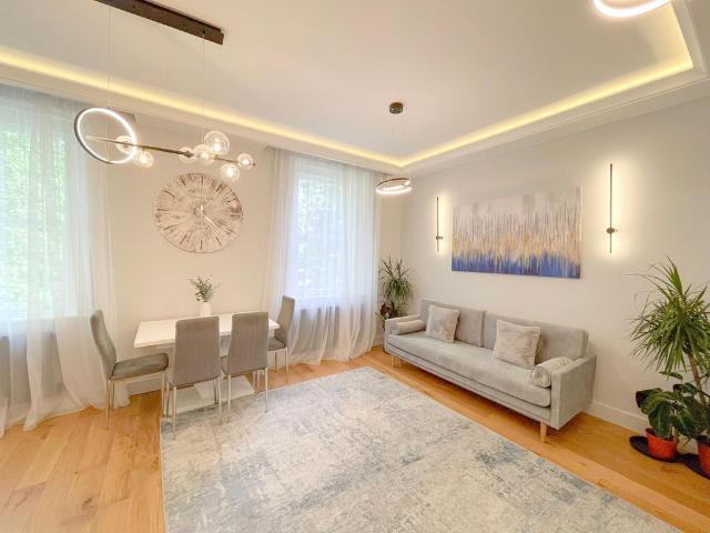 House for rent in Bayswater, Greater London