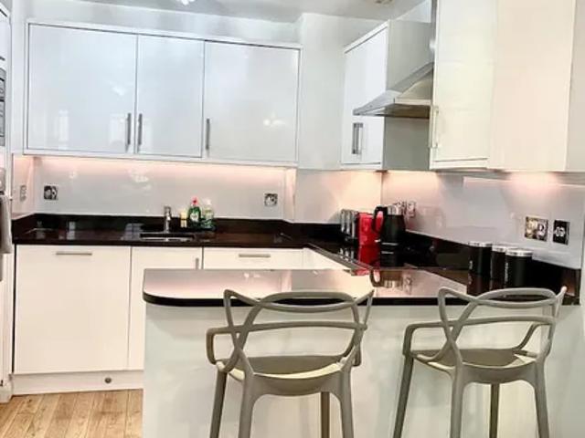 House for rent in St. John's Wood, Isle Of Man