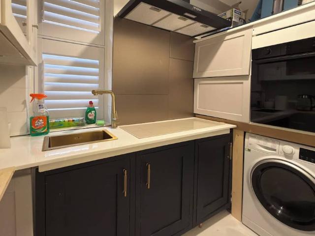 Apartment for rent in City of Westminster, Greater London