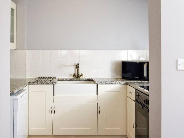 Apartment for rent in City of Westminster, Greater London