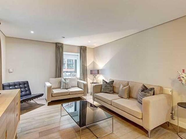House for rent in Paddington, Greater London