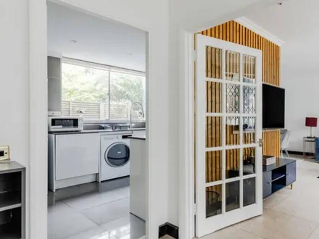 House for rent in Paddington, Isle Of Man