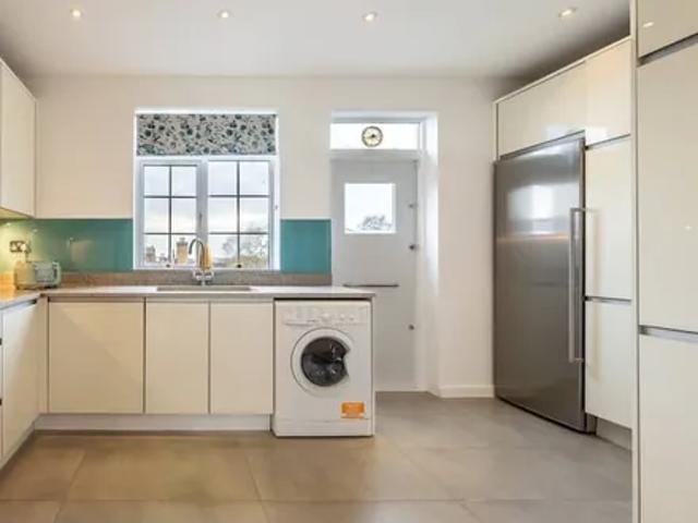 Apartment for rent in Marylebone, Greater London