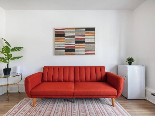 House for rent in City of Westminster, Greater London