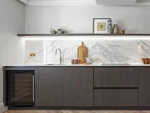 Apartment for rent in Bayswater, Greater London