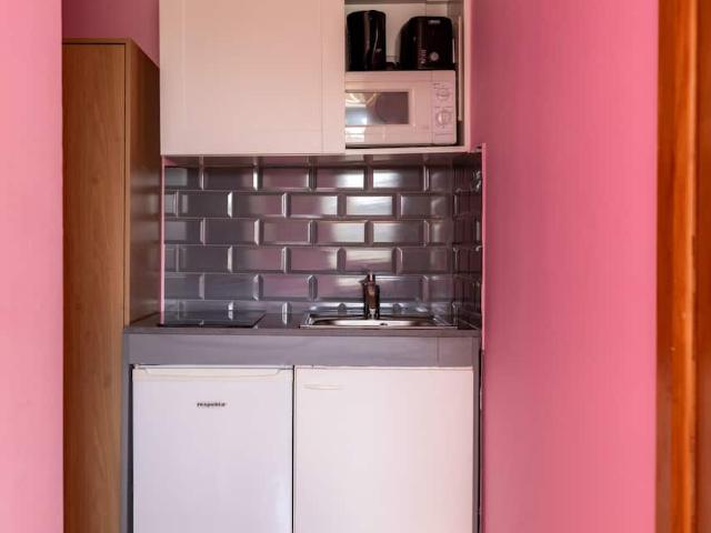 Apartment for rent in City of Westminster, Greater London