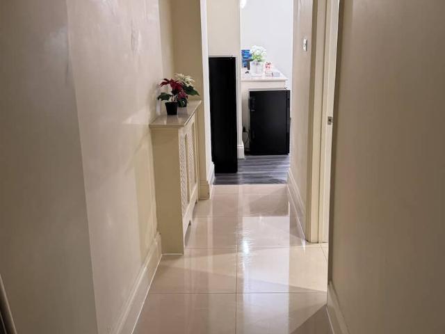 Apartment for rent in City of Westminster, Greater London