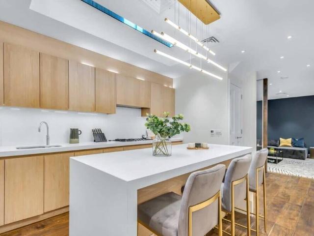 Apartment for rent in City of Westminster, Greater London