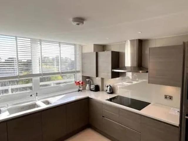 Apartment for rent in Bayswater, Greater London