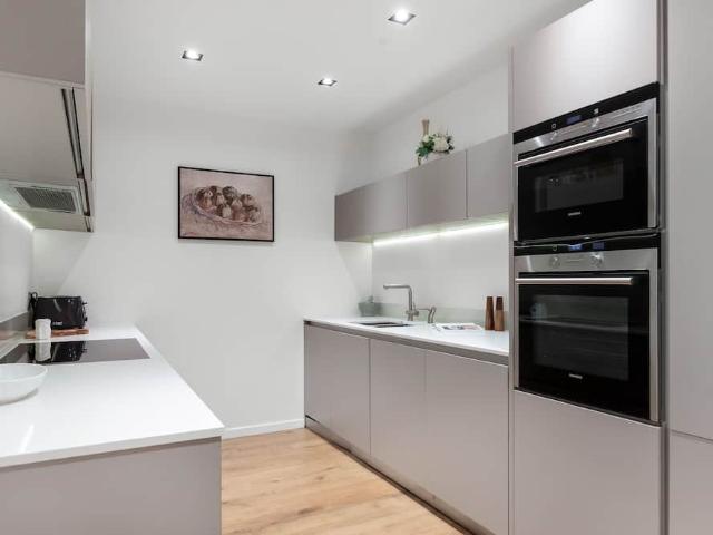 Apartment for rent in Royal Borough of Kensington and Chelsea, Greater London