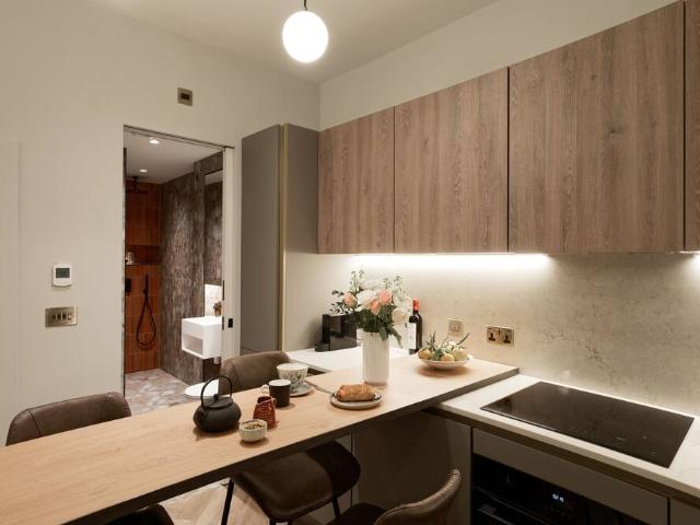 Apartment for rent in Royal Borough of Kensington and Chelsea, Greater London