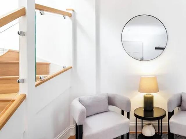 House for rent in Bayswater, Greater London
