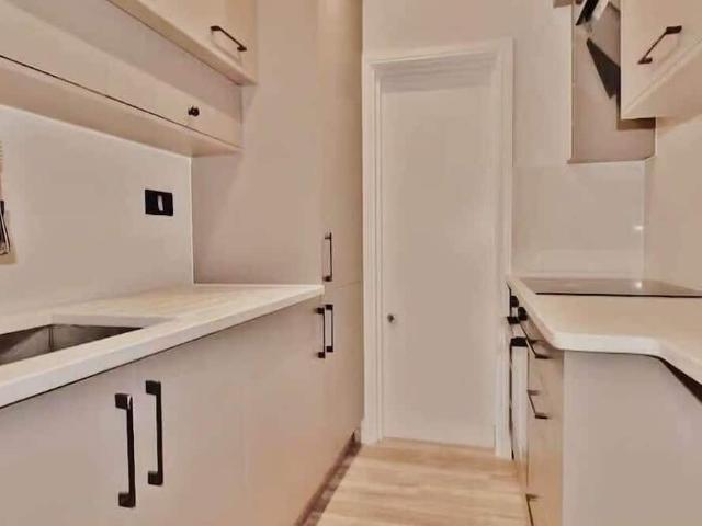 Apartment for rent in Westbourne Green, Greater London