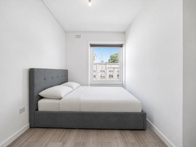 Apartment for rent in Bayswater, Greater London