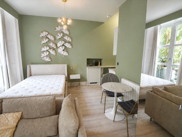 House for rent in Bayswater, Greater London
