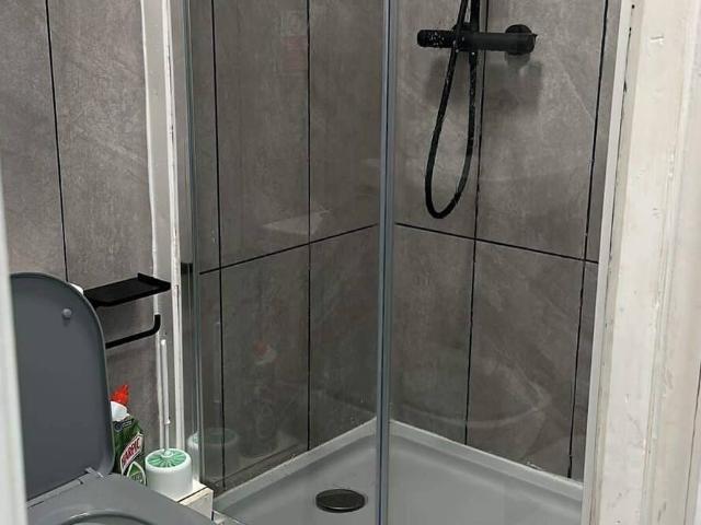 Apartment for rent in London Borough of Ealing, Greater London