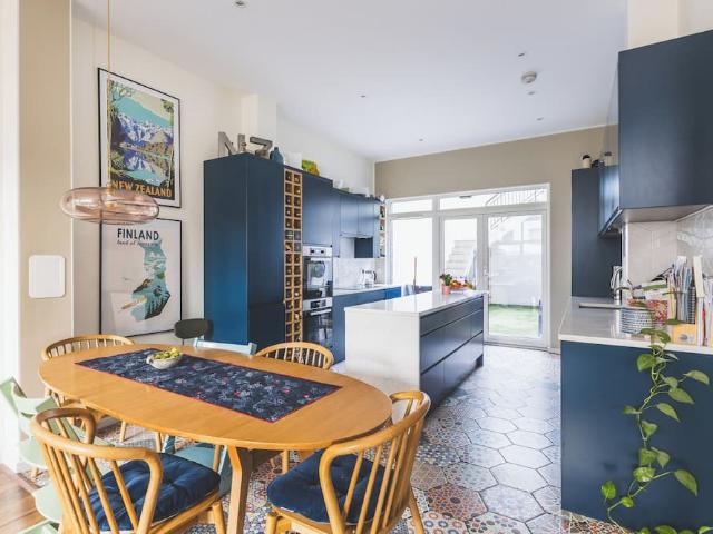Apartment for rent in London Borough of Ealing, Greater London