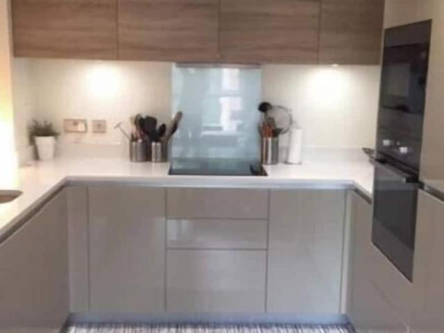 Apartment for rent in London Borough of Ealing, Greater London