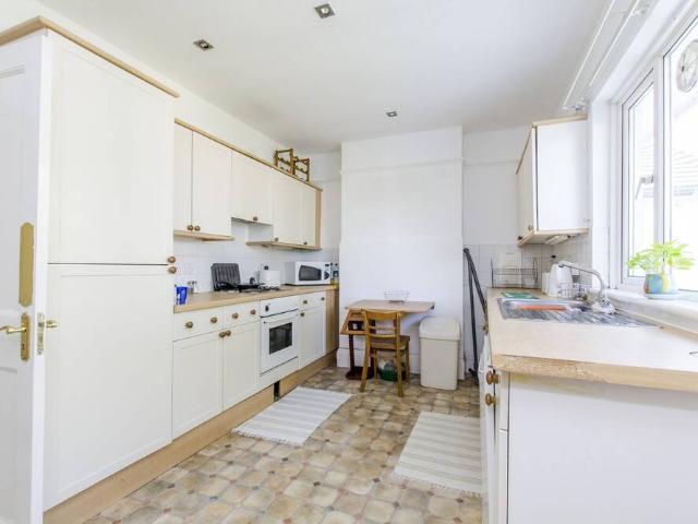 Apartment for rent in London Borough of Ealing, Greater London