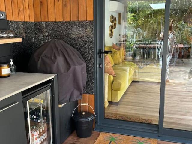 House for rent in Grove Park, Greater London
