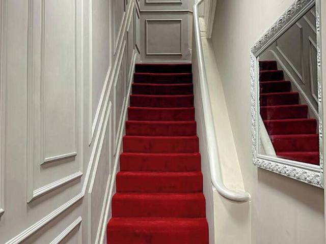 Apartment for rent in London Borough of Ealing, Greater London
