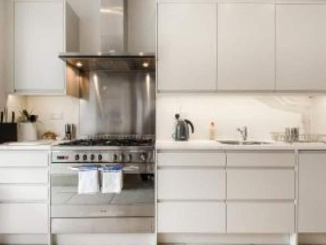 House for rent in London Borough of Ealing, Greater London