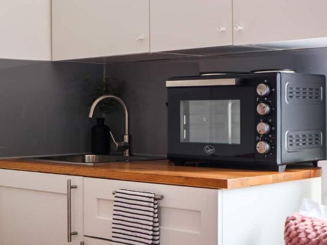 House for rent in London Borough of Hammersmith and Fulham, Greater London