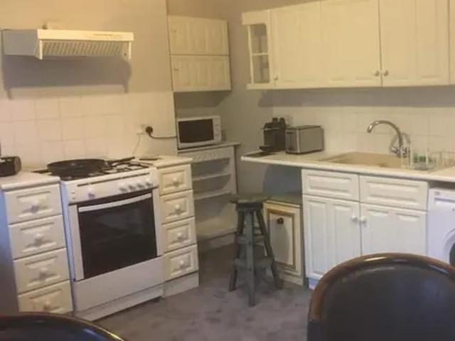 Apartment for rent in Shepherd's Bush, Greater London