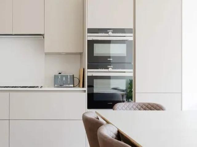 House for rent in Hammersmith, Greater London